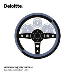 Accelerating your success